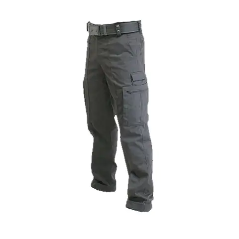 GK ULTIMATE TROUSERS - Bild 2