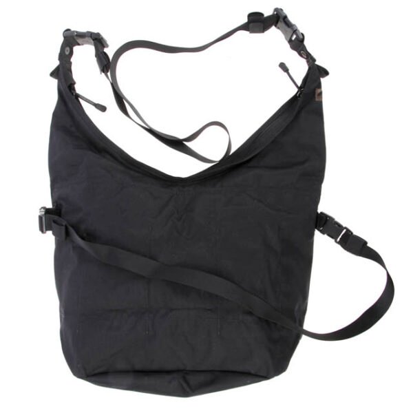 SnigelDesign Medium Schwung bag 1.1