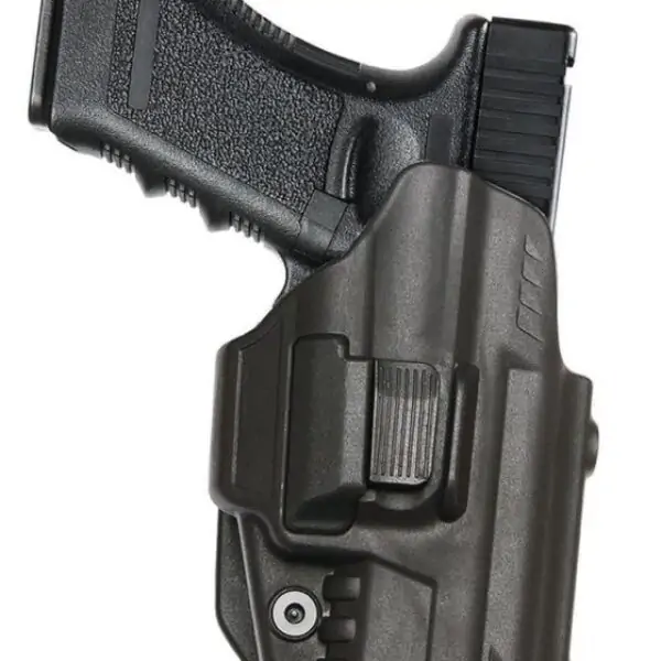 GK HOLSTER 870 SERIES