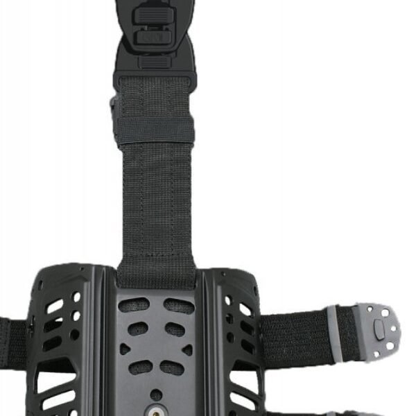 GK TACTICAL PLATE