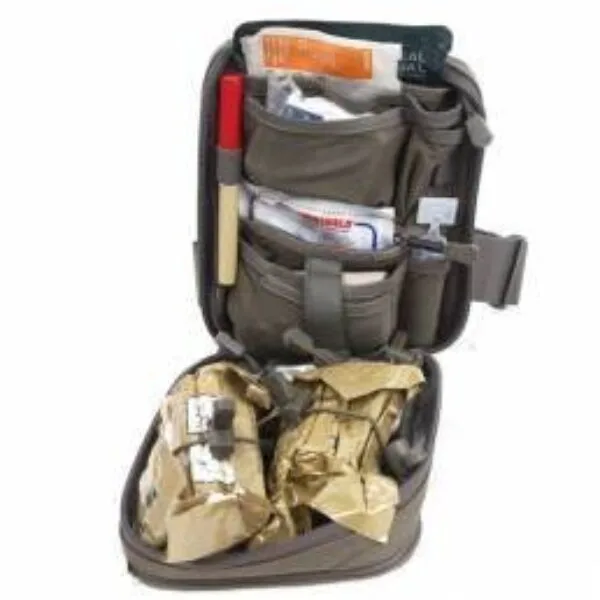 3L MULTIPURPOSE BAG -15