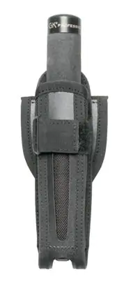 GK ställbart hölster - Bild 3
