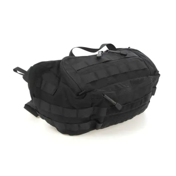 SnigelDesign 6L Kulväska -18 - Bild 8