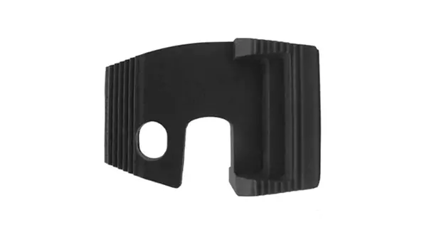 Door Wedge