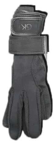 GK Handskhållare