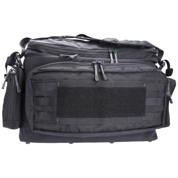 SnigelDesgn Organized Bag-11