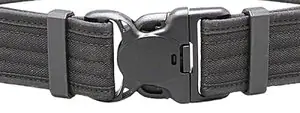 GK Pro Utrustnings Bälte Ceinturon TimeCop - Bild 2