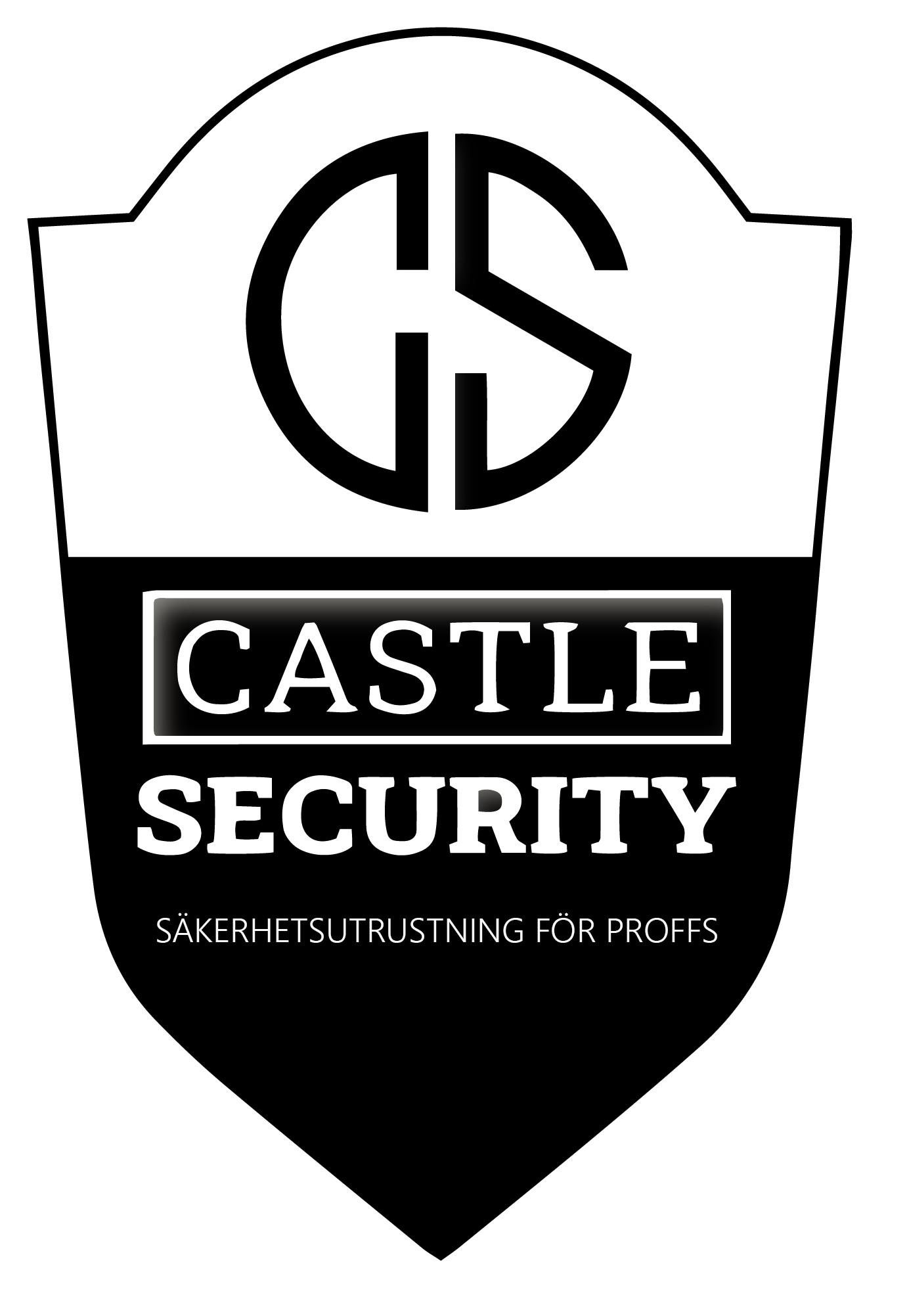 CASTLE SECURITY