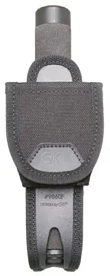 GK ställbart hölster - Bild 2