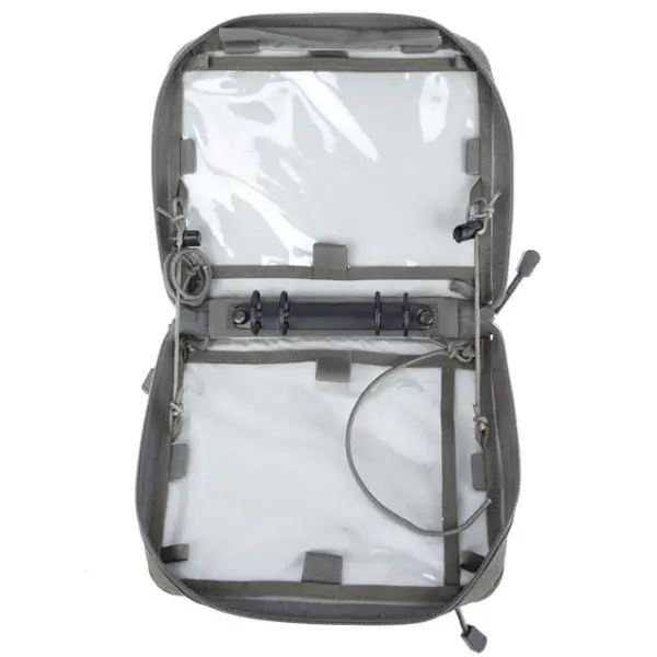 SnigelDesign Field Binder-07 - Bild 8