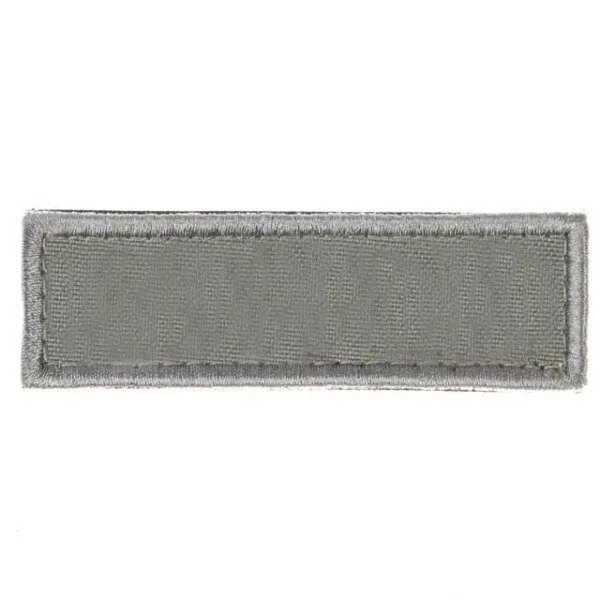 Snigel Design Litet Blankmärke