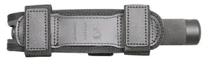 Horisontell & Vertikal Teleskopbatong hållare - Bild 2