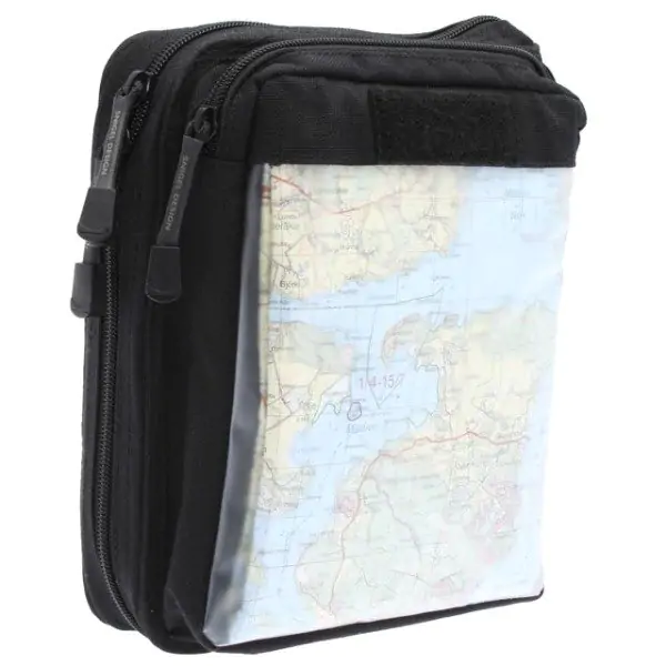 SnigelDesign Field Binder-07 - Bild 7