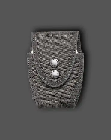 HANDFÄNGELFODRAL GK9408