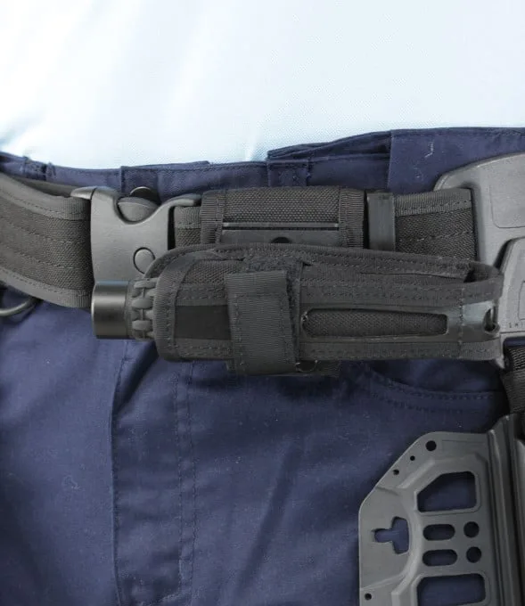 GK ställbart hölster - Bild 6