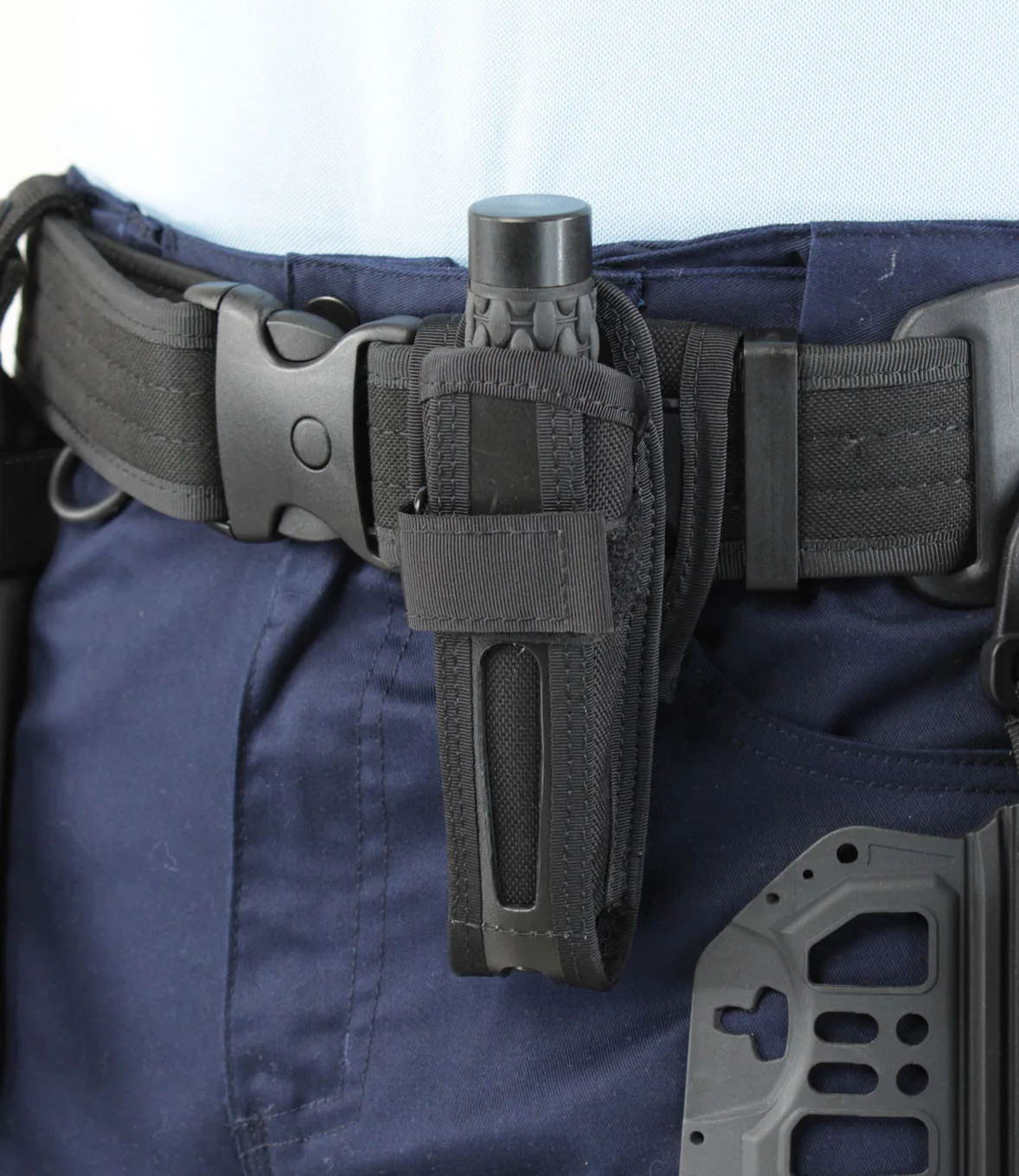 GK ställbart hölster - Bild 4