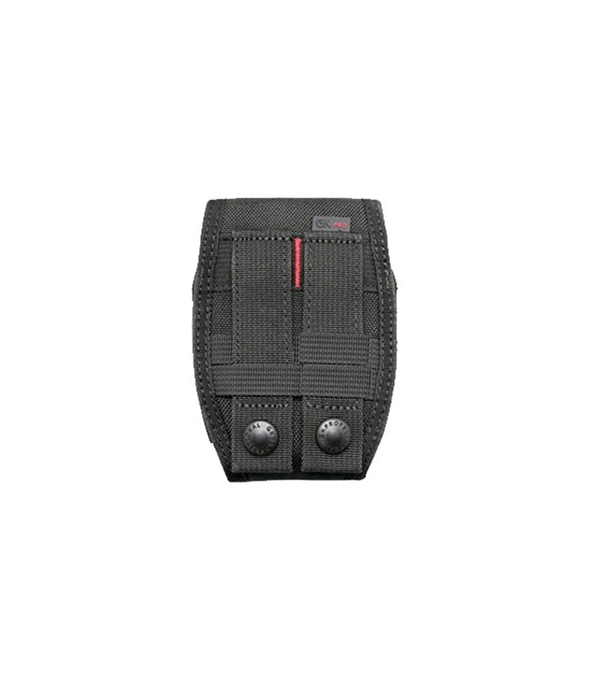 HANDFÄNGELFODRAL GK9408 - Bild 2