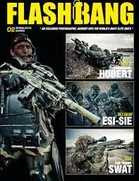 FLASHBANG MAGAZINE-2