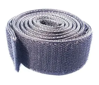 GK #93400 Underbälte Multisize