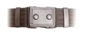 GK #9300SK Säkerhets spänne