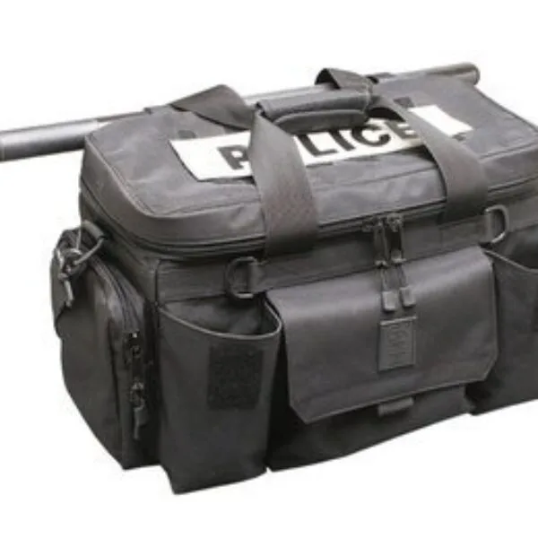GK Patrol bag