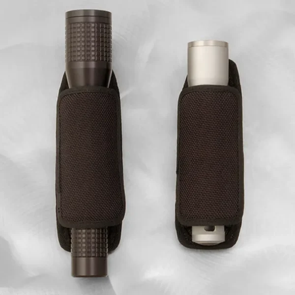 Inova Universal Holster