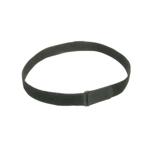 Tac Safe Inner Belt