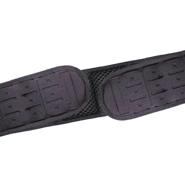 GK Pro Beltpad