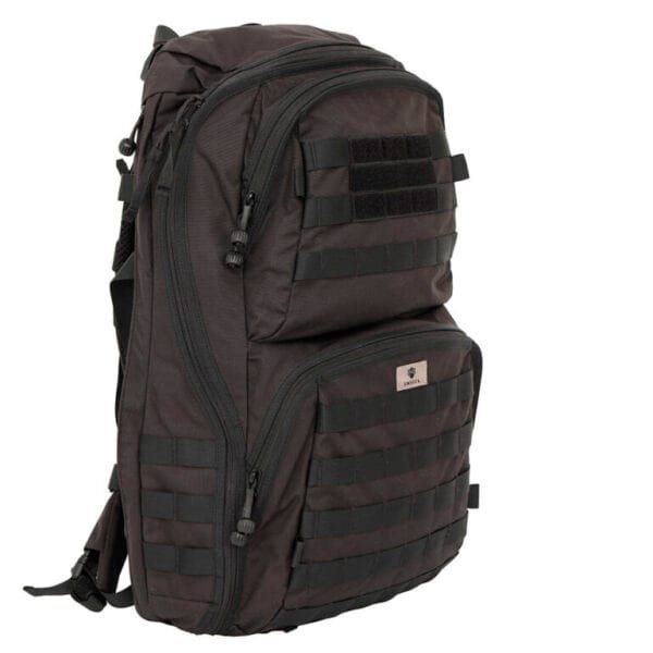 Snigel 30 - 40 L Combat Backpack 1.0