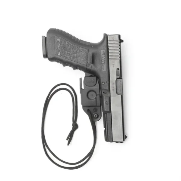 STG Universal Holster