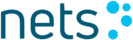 nets-logo nets-logo