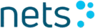 nets-logo