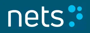 nets-logo