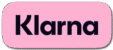 fridhemsgard_klarna-200 fridhemsgard_klarna-200