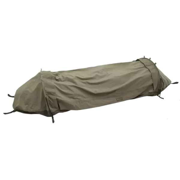 Carinthia Micro Tent Plus