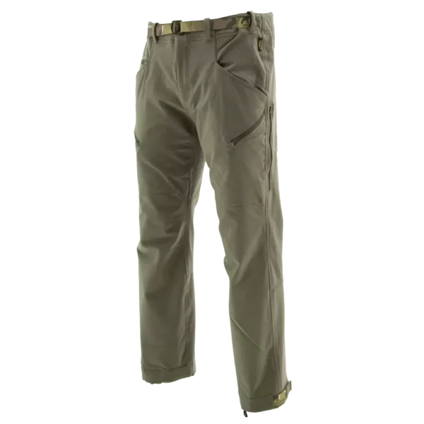 Carinthia Goldeck Pants