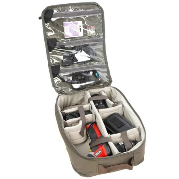 Snigel 30L protective insert 1.1