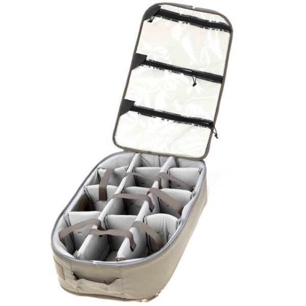 Snigel 40L protective insert