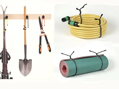 Gear Tie Tube - Bild 5