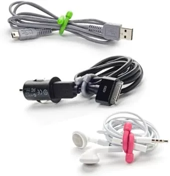 Gear Tie Tube - Bild 3