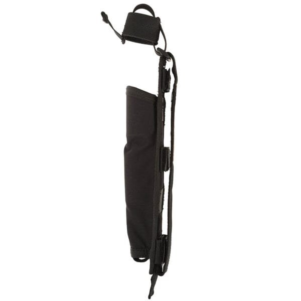 Snigel Telescopic baton holder 26"