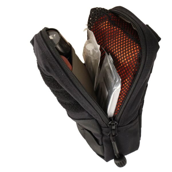 Snigel Oyster Pouch Small