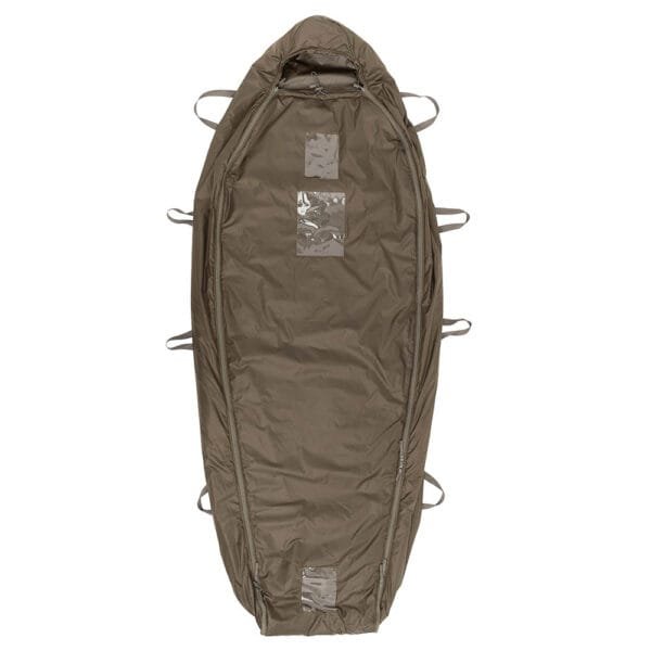 Snigel Hypothermal bag 1.1