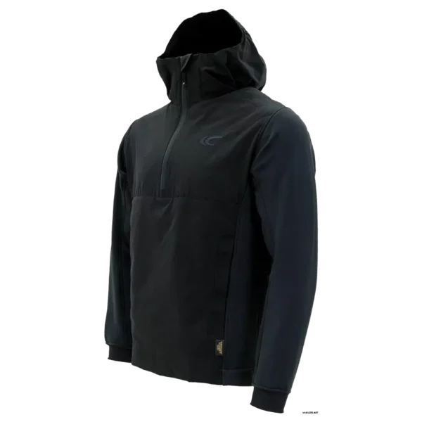 Carinthia G-Loft Ultra Hoody Black Storlek M