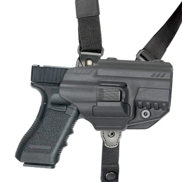 GK Pro Harness till Hölster #870