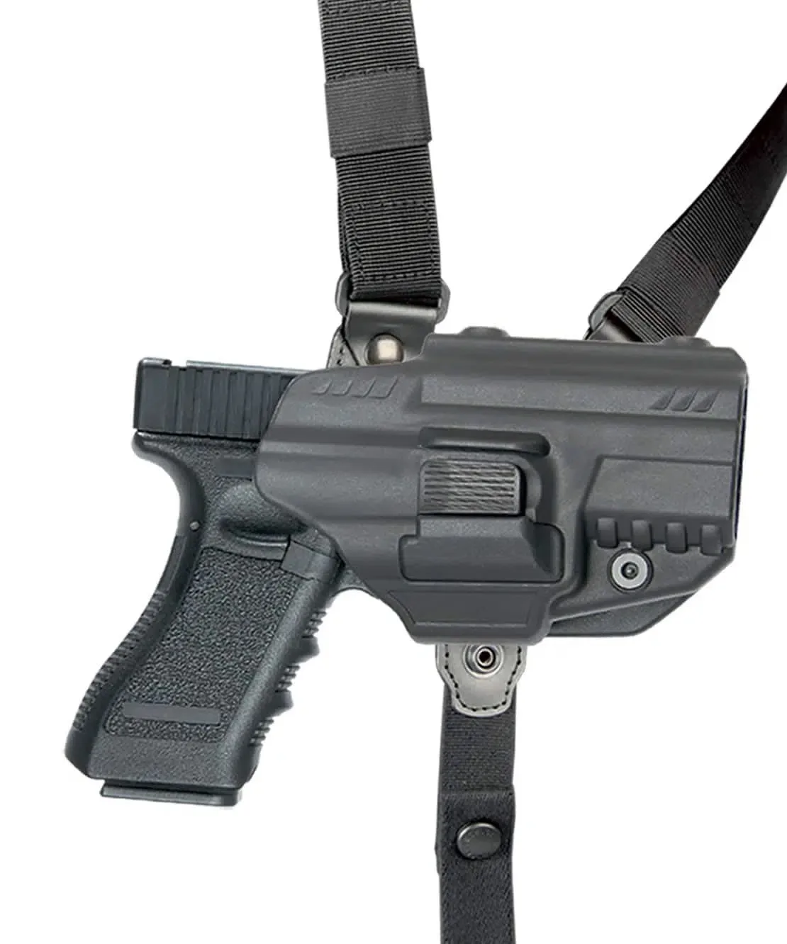 GK Pro Harness till Hölster #870