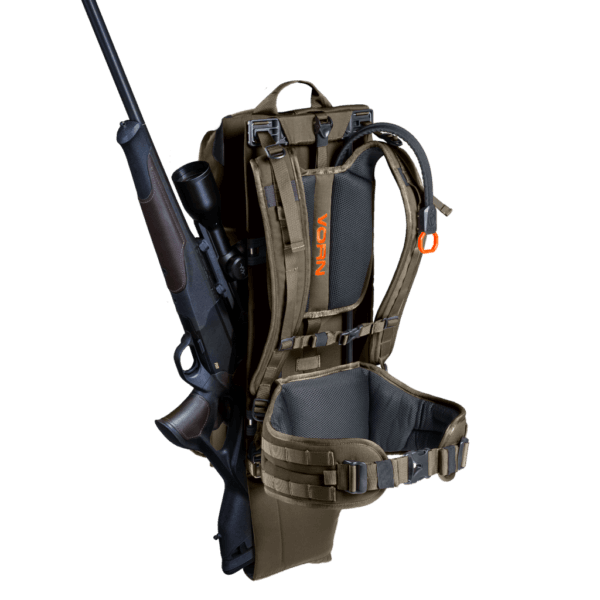 VORN EV30 Gevärsryggsäck