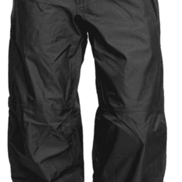 C.P.E. ECHO Regnbyxa XXLarge