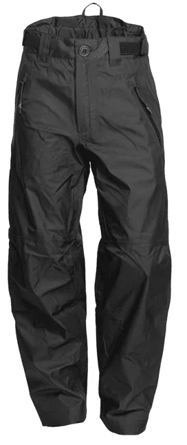 C.P.E. ECHO Regnbyxa XXLarge
