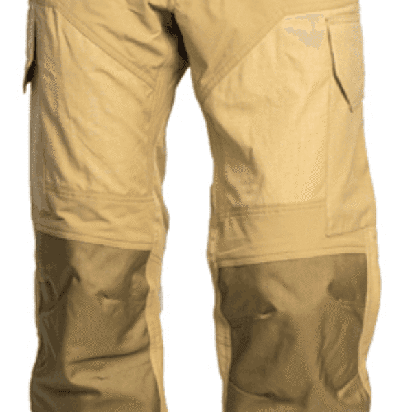 C.P.E. Kilo Tactical Trousers